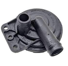 2w93-6a666 Range Rover 2006-2009 Sport Hse L320 4.4l Crankcase Pcv Vent Valve 2w93-6a666 Range Rover 2006-2009 Sport Hse L320 4.4l Crankcase Pcv Vent Valve