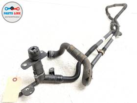 Fpla-5j232-ab Range Rover 2016 L405 Adblue Def Tank Filler Neck Line Hose Sport L494