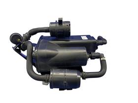 K8d2-9e857 Range Rover 2012-2024 Evoque Awd 2.0l Fuel Gas Evaporator Canister Assembly Oem