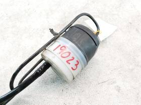 Rqb000513 Range Rover 06-09 Sport Oem Air Suspension Leveling Muffler
