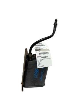 Wtb000090 Range Rover Evaporator Canister Land 99 00 01 02