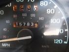 375.fd8195 Ranger 1995 Fuel Vapor Canister 375.fd8195 Ranger 1995 Fuel Vapor Canister