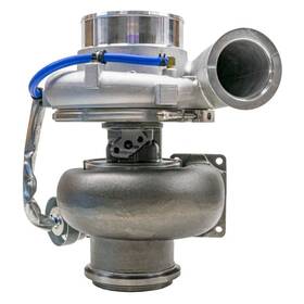 806173-5001sa2 Rareelectrical Turbocharger Fits Caterpillar Th35-c15i Th35-e81 C15 By 255-8146 806173-5001sa2 Rareelectrical Turbocharger Fits Caterpillar Th35-c15i Th35-e81 C15 By 255-8146