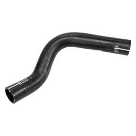 Ac22827735-2z8 Rareelectrical New Lower Radiator Hose Fits Gmc Yukon Xl 1500 Slt 8 Cyl 5.3l By Ac22827735 Ac22827735-2z8 Rareelectrical New Lower Radiator Hose Fits Gmc Yukon Xl 1500 Slt 8 Cyl 5.3l By Ac22827735