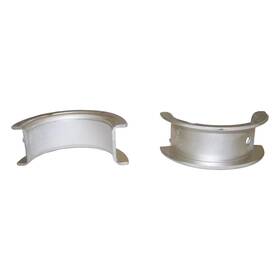 J8133255b3 Rareelectrical Camshaft Bearing 1987-1997 Jeep Wrangler Comanche Cherokee Classic Se J3207962 J8133255b3 Rareelectrical Camshaft Bearing 1987-1997 Jeep Wrangler Comanche Cherokee Classic Se J3207962