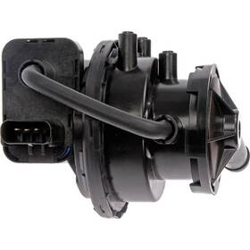 Rb310203a2 Rareelectrical New Evaporative Emissions System Leak Detection Pump For Chrysler By 4891414ac Rb310203a2 Rareelectrical New Evaporative Emissions System Leak Detection Pump For Chrysler By 4891414ac