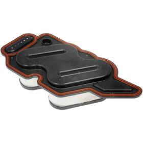 Gc4z6a777b Rareelectrical Rb904702a1 New Polypropylene Crankcase Breather Fits Ford Gc4z6a777a