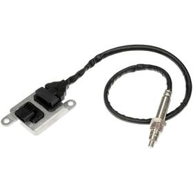 Rb904943-z8 Rareelectrical Nitrogen Oxide Sensor 2010-2018 Freightliner Sprinter Mercedes Benz Rb904943 Rb904943-z8 Rareelectrical Nitrogen Oxide Sensor 2010-2018 Freightliner Sprinter Mercedes Benz Rb904943
