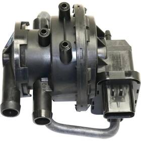 Repd383601-z8 Rareelectrical Evaporative Emissions System Leak Detection Pump 2000-2004 Chrysler Repd383601