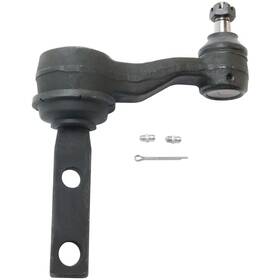 Repf282501b1 Rareelectrical Idler Arm 1997-2004 Ford F-150 F-250 Lincoln Blackwood Navigator Xl Repf282501 Repf282501b1 Rareelectrical Idler Arm 1997-2004 Ford F-150 F-250 Lincoln Blackwood Navigator Xl Repf282501