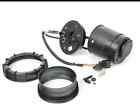 375.to1108 Rav 4 2008 Fuel Vapor