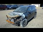 375.to1113 Rav 4 2013 Fuel Vapor