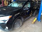 375.to1115 Rav 4 2015 Fuel Vapor