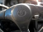 335.to1198 Rav 4 Catalytic Converter