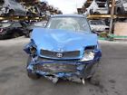 375.to1100 Rav 4 Toyota Fuel Vapor Canister
