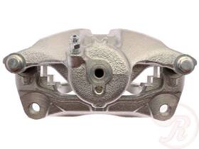Rc12867c Raybestos Brake 887213336290 Caliper Oem Rc12867c Raybestos Brake 887213336290 Caliper Oem