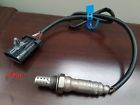25359908 Re94 Delphi Oxygen Sensor