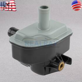 136200-7350 Realray For Toyota Corolla 2014-2018 / Im 2017-2018 Vapor Canister Purge Solenoid Valve 136200-7350 Realray For Toyota Corolla 2014-2018 / Im 2017-2018 Vapor Canister Purge Solenoid Valve