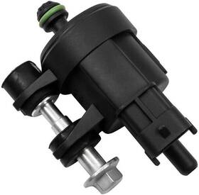 Ree-12610560 Reeauto Vapor Canister Purge Valve Solenoid Fit Gmc Acadia Terrain Chevy Impala