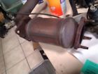 335.gm4r12 Regal 2012 Catalytic Converter 284818