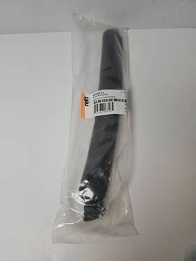 11157532629 Rein Abv0131 New Engine Crankcase Breather Hose For Bmw Replaces