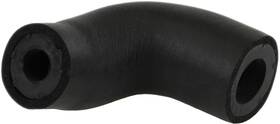 Abv0250 Rein Engine Crankcase Breather Hose For Volvo Abv0250 Rein Engine Crankcase Breather Hose For Volvo