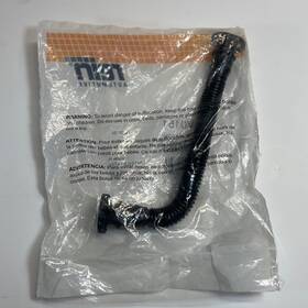078103235k Rein Automotive Vw Volkswagen Engine Crankcase Breather Hose Passat 078103235k Rein Automotive Vw Volkswagen Engine Crankcase Breather Hose Passat