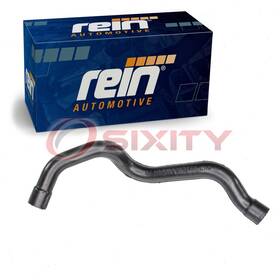 C190 Rein 78-17 Valve Cover Right To Connect Crankcase Breather Hose For 2001-2002 Lq