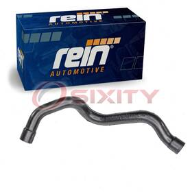 Sx-0rn8 Rein Valve Cover Right To Connect Crankcase Breather Hose For 2000-2006 Pe Sx-0rn8 Rein Valve Cover Right To Connect Crankcase Breather Hose For 2000-2006 Pe
