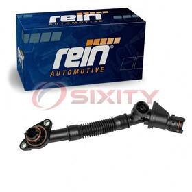 Sx-4kk3 Rein Valve Cover To Hose Crankcase Breather For 2010-2012 Bmw 750li Ol Sx-4kk3 Rein Valve Cover To Hose Crankcase Breather For 2010-2012 Bmw 750li Ol