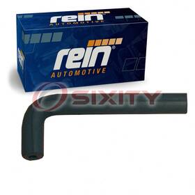 Sx-50zs Rein Vacuum Hose For 1994-2006 Mercedes-benz E500 5.0l V8 Emission Control Gy Sx-50zs Rein Vacuum Hose For 1994-2006 Mercedes-benz E500 5.0l V8 Emission Control Gy
