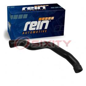 Sx-6g7k Rein Valve Cover Left To Intake Crankcase Breather Hose For 2001-2006 Jy