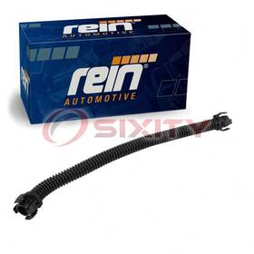 Sx-9v2b Rein Duct To Crankcase Breather Hose For 2010-2013 Bmw X5 4.4l V8 Io Sx-9v2b Rein Duct To Crankcase Breather Hose For 2010-2013 Bmw X5 4.4l V8 Io