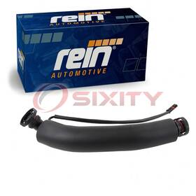 Sx-e9r6 Rein Separator To Head Cover Crankcase Breather Hose For 2006 Bmw 325xi 3.0l Hh