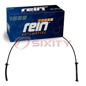Sx-zkr6 Rein Vacuum Line For 2001-2003 Bmw 330ci 3.0l L6 Emission Control System Ck Sx-zkr6 Rein Vacuum Line For 2001-2003 Bmw 330ci 3.0l L6 Emission Control System Ck
