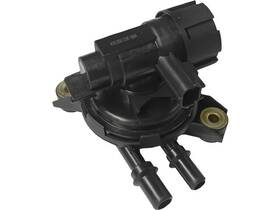 12rsmt Replacement Purge Valve Fits Mercury Mountaineer 1998-2001 4.0l V6 12rsmt Replacement Purge Valve Fits Mercury Mountaineer 1998-2001 4.0l V6