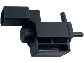 27dvnz41 Replacement Vapor Canister Purge Solenoid For Cc Beetle Touareg Gti Eos Jetta