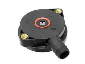 Replacement 3.019.369a02 11-15-7-501-567 Crankcase Vent Valve-o.e.m