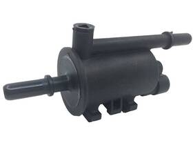 46kznf65 Replacement Purge Valve For Alero Intrigue Bravada Aurora Lss 2003 2004 2002 1998