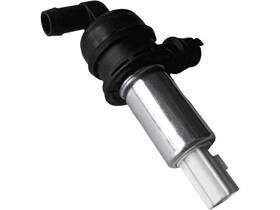 65dcsjy64 Replacement Vapor Canister Vent Solenoid For Tribute 2006 2001 2002 2003 2004 2005