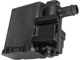 66tjzs Replacement Vapor Canister Vent Solenoid Fits Pontiac Bonneville 1996-1999 3.8l V6 66tjzs Replacement Vapor Canister Vent Solenoid Fits Pontiac Bonneville 1996-1999 3.8l V6