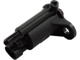 17jj49v Replacement Ap Vapor Canister Purge Solenoid Fits 2003 Chevy W3500 Tiltmaster Gas 17jj49v Replacement Ap Vapor Canister Purge Solenoid Fits 2003 Chevy W3500 Tiltmaster Gas