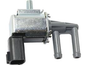 54dzwx Replacement Ap Vapor Canister Purge Solenoid Fits Infiniti M45 2006-2010