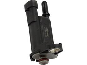 56zb98p Replacement Ap Vapor Canister Purge Solenoid Fits 2004 Cadillac Seville 56zb98p Replacement Ap Vapor Canister Purge Solenoid Fits 2004 Cadillac Seville