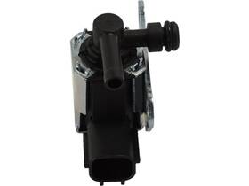 Mn294xd Replacement Ap Vapor Canister Purge Solenoid For 2013-2019 Nissan Nv200 2014 2015 2016 Mn294xd Replacement Ap Vapor Canister Purge Solenoid For 2013-2019 Nissan Nv200 2014 2015 2016