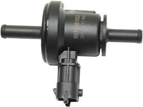 Qh66x8 Replacement Ap Vapor Canister Purge Solenoid For Accent Elantra Equus Genesis Borrego Qh66x8 Replacement Ap Vapor Canister Purge Solenoid For Accent Elantra Equus Genesis Borrego