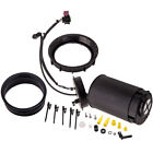 22872118 Replacement Diesel Emissions Fluid Heater For Chevrolet Silverado 12-16