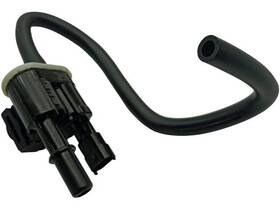 Replacement Kn48v8 Vapor Canister Purge Solenoid For 13-22 Jeep Ram Wagoneer 1500 Classic