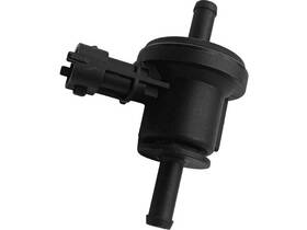 Pw17p2 Replacement Purge Valve For Soul Genesis Elantra Accent Rio Equus Borrego Rio5 Pw17p2 Replacement Purge Valve For Soul Genesis Elantra Accent Rio Equus Borrego Rio5