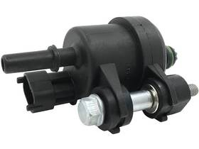 Sq69t9 Replacement Purge Valve For Acadia Traverse Enclave Impala Srx Lacrosse Xts Camaro Sq69t9 Replacement Purge Valve For Acadia Traverse Enclave Impala Srx Lacrosse Xts Camaro